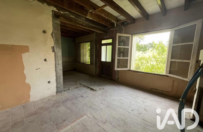 Vente Maison/villa 1 pièce — photo 4