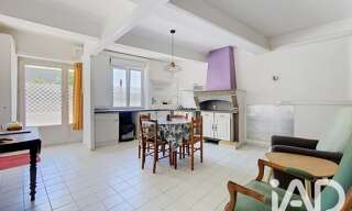Maison 4 Pièces 78 m² à vendre à Saint-Gervais-sur-Roubion (26160)