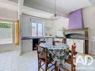 Vente Maison de village 4 pièces — photo 2