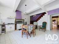 Vente Maison de village 4 pièces — photo 3