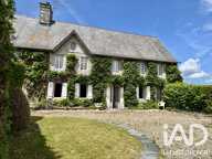 Vente Maison de village 5 pièces — photo 2