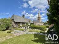 Vente Maison de village 5 pièces — photo 3