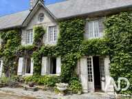 Vente Maison de village 5 pièces — photo 4