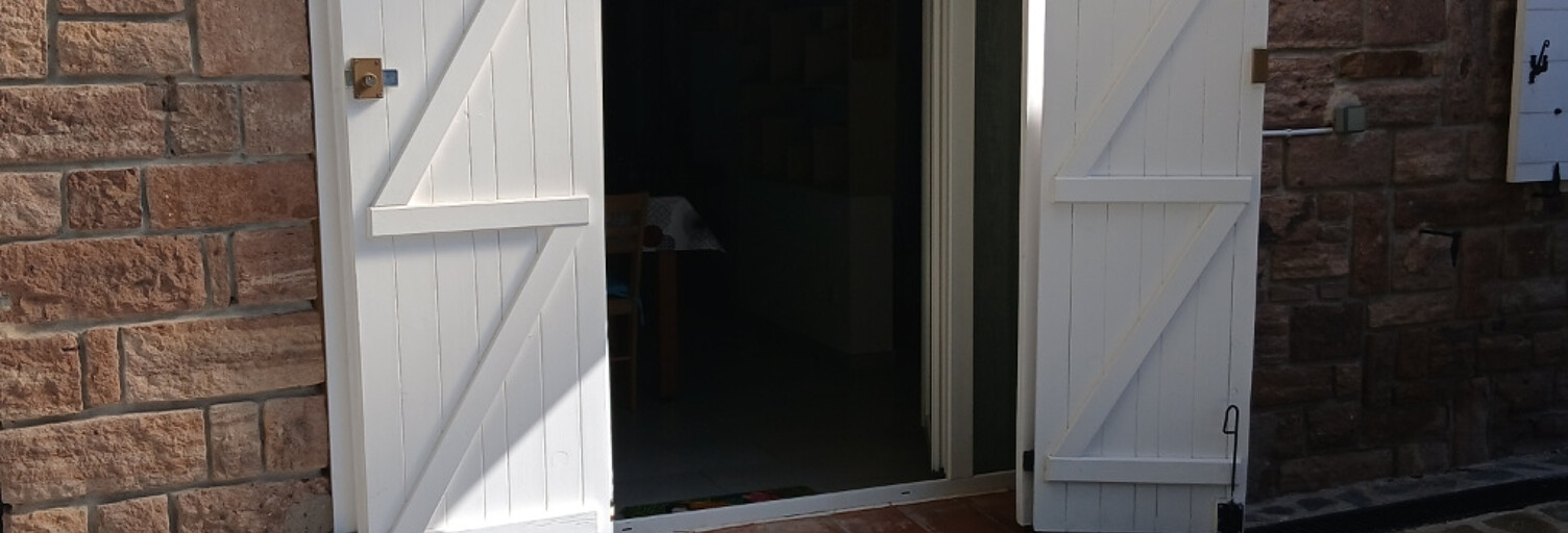 Photo N° 2