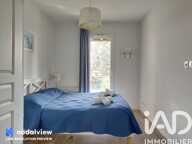 Vente Appartement 2 pièces — photo 4