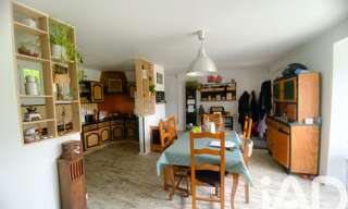 Maison 6 Pièces 112 m² à vendre à Bourseul (22130)