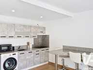 Vente Maison/villa 3 pièces — photo 2