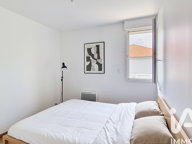 Vente Maison/villa 3 pièces — photo 3