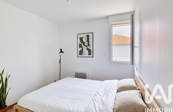 Vente Maison/villa 3 pièces — photo 3