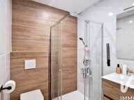 Vente Maison/villa 3 pièces — photo 4