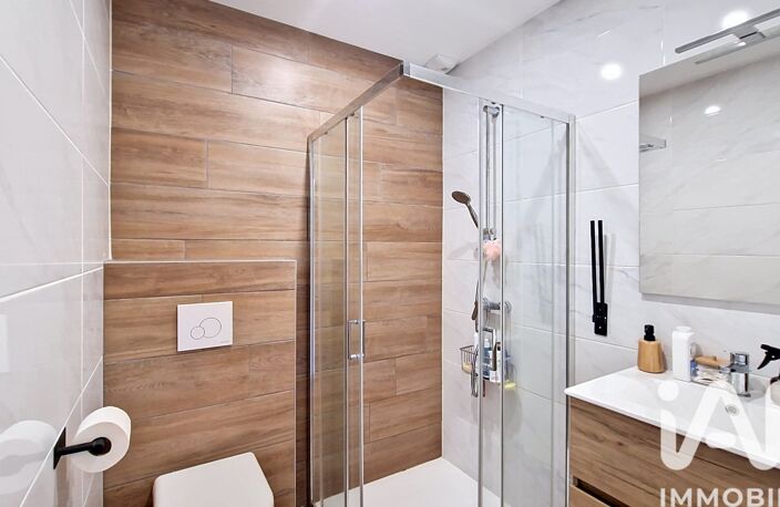 Vente Maison/villa 3 pièces — photo 4