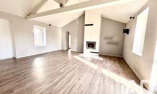 Maison 3 Pièces 87 m² à vendre à Chaumes-en-Retz (44680)
