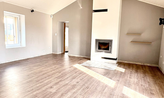 Maison 3 Pièces 87 m² à vendre à Chaumes-en-Retz (44680)