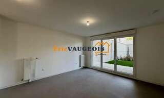 Appartement 2 Pièces 41 m² à vendre à Coulommiers (77120)