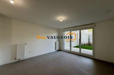 Appartement 2 pièces 179000 €