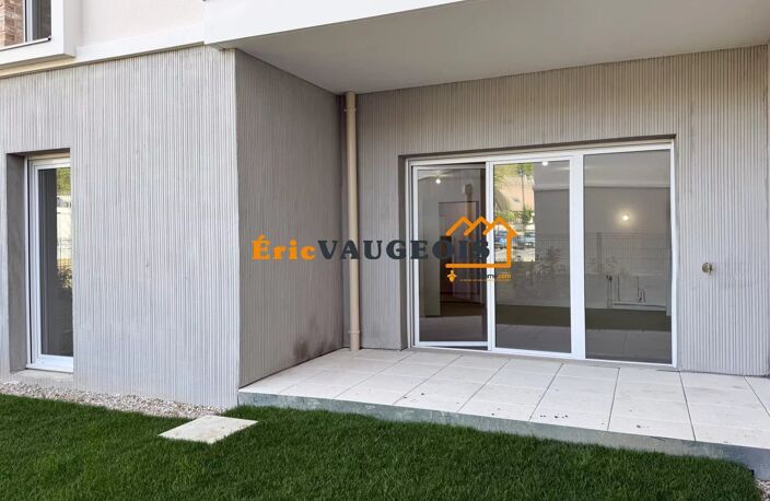 Appart F2 (DPE:C) 41 m². Jardin. Coulommiers Gare — photo 4