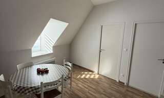 Appartement 2 Pièces 30 m² à louer à Fontainebleau (77300)
