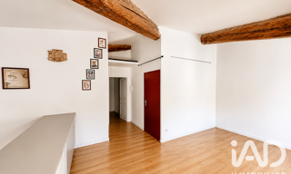 Appartement 3 Pièces 67 m² à vendre à Cazouls-lès-Béziers (34370)