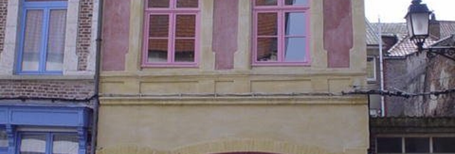 Photo N° 2