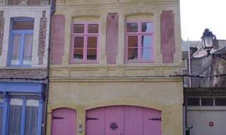 Photo N° 2