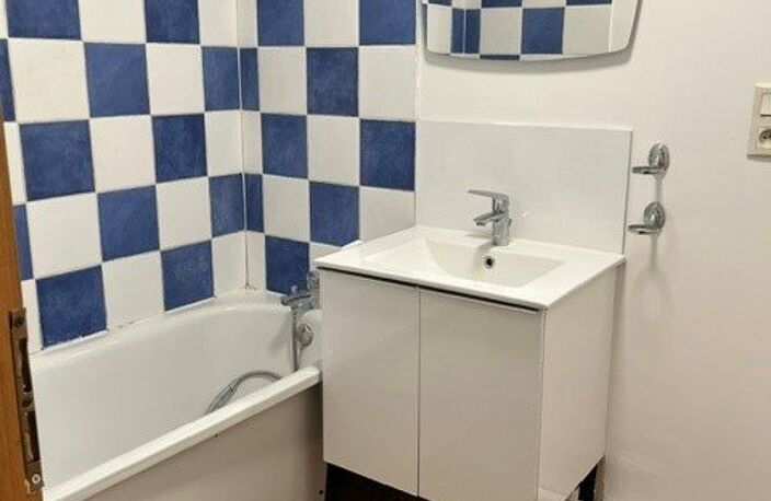 Appartement à louer — photo 3