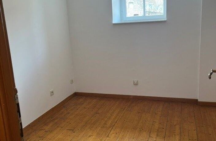 Appartement à louer — photo 4