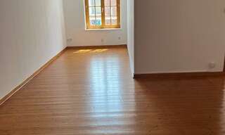 Appartement 2 Pièces 50 m² à louer à Aire-sur-la-Lys (62120)
