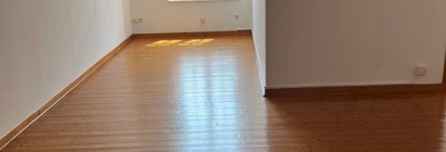 Appartement 2 Pièces 50 m² à louer à Aire-sur-la-Lys (62120)