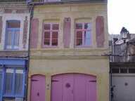 Appartement à louer — photo 2