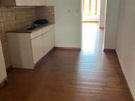 Appartement à louer — photo 3