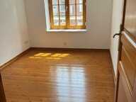 Appartement à louer — photo 4