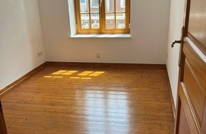 Appartement à louer — photo 4