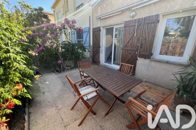 Appartement 3 pièces 135900 €