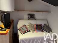 Vente Appartement 3 pièces — photo 2