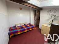 Vente Appartement 3 pièces — photo 3