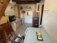 Vente Appartement 3 pièces — photo 4