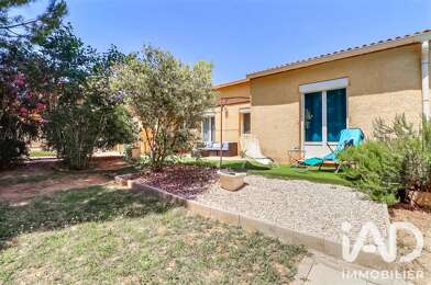 Maison 5 pièces 290000 €