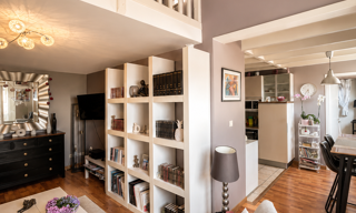 Appartement 5 Pièces 98 m² à vendre à Les Sables-d'Olonne (85100)