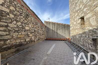 Garage  129000 €