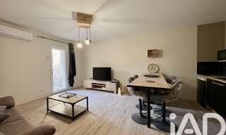 Garage  48 m² à vendre à Sigean (11130)