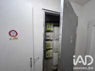 Vente Immeuble 177 m&sup2; — photo 2