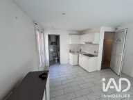 Vente Immeuble 177 m&sup2; — photo 3