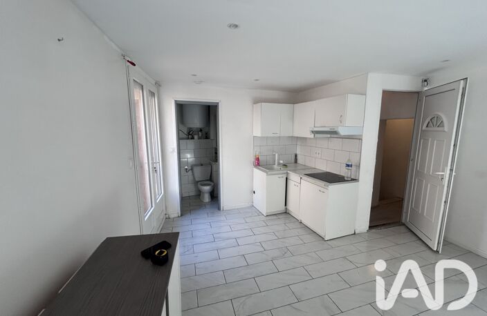 Vente Immeuble 177 m&sup2; — photo 3