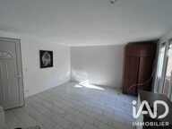Vente Immeuble 177 m&sup2; — photo 4