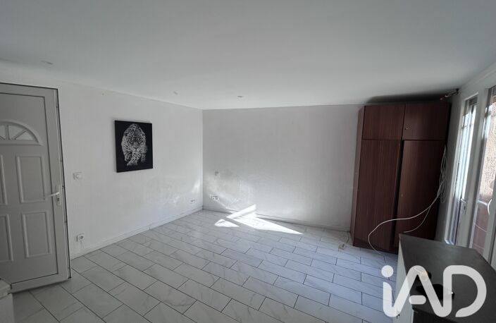 Vente Immeuble 177 m&sup2; — photo 4