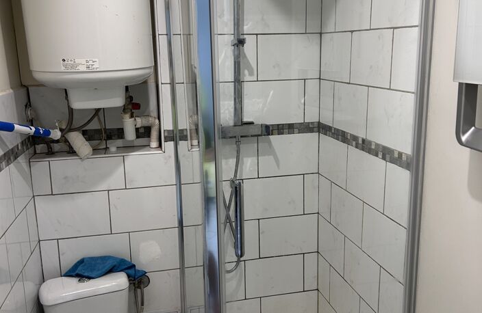 Vente Immeuble 177 m&sup2; — photo 5