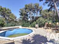 Vente Maison/villa 3 pièces — photo 2