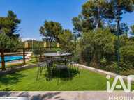 Vente Maison/villa 3 pièces — photo 3