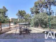 Vente Maison/villa 3 pièces — photo 4