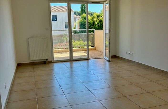 Centre-ville Appartement T3 + Parking double — photo 2